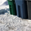 Minneapolis recycling